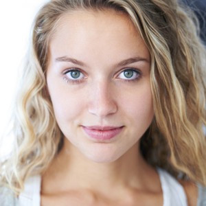 María Pérez